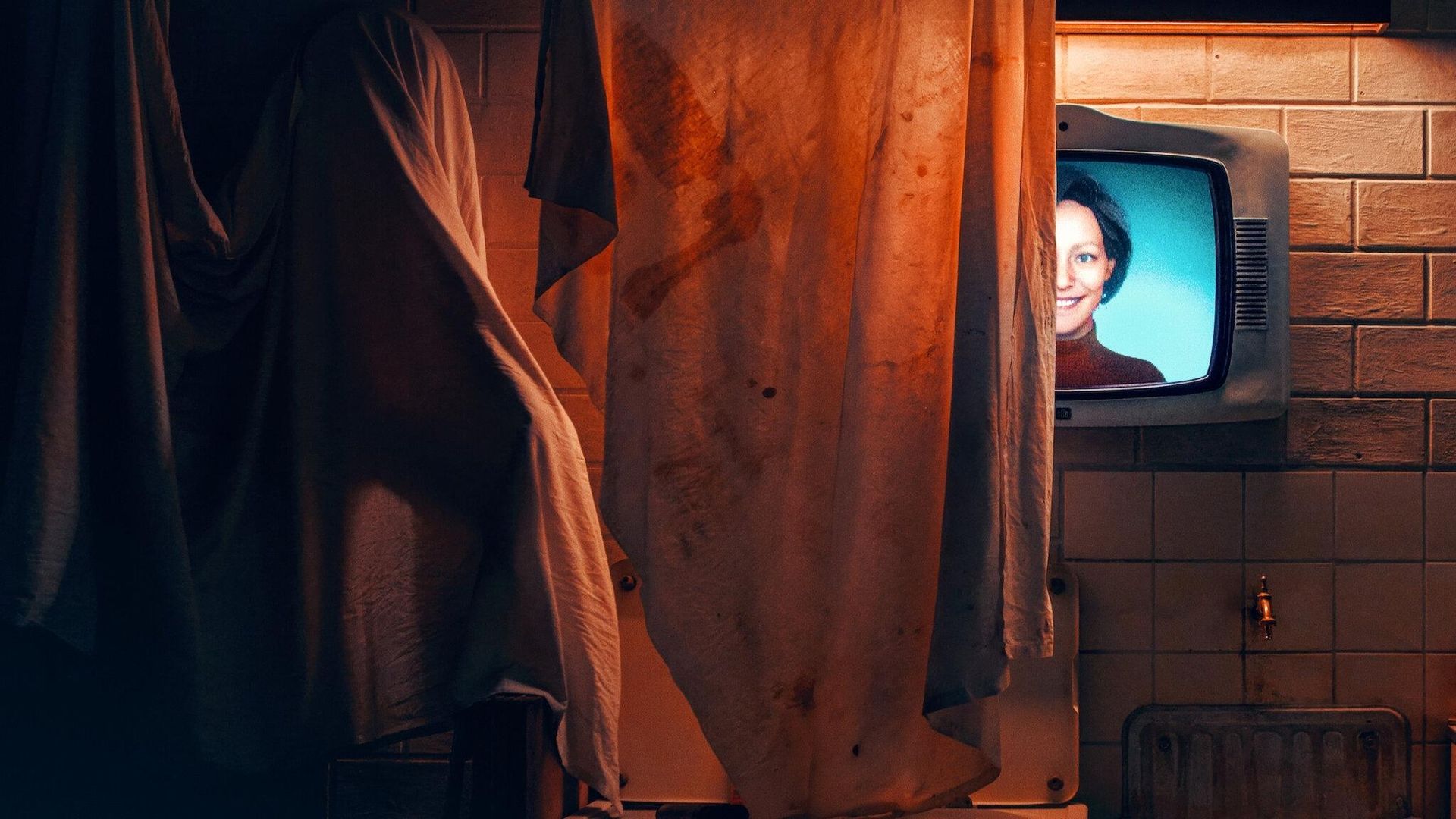 Cassandra background