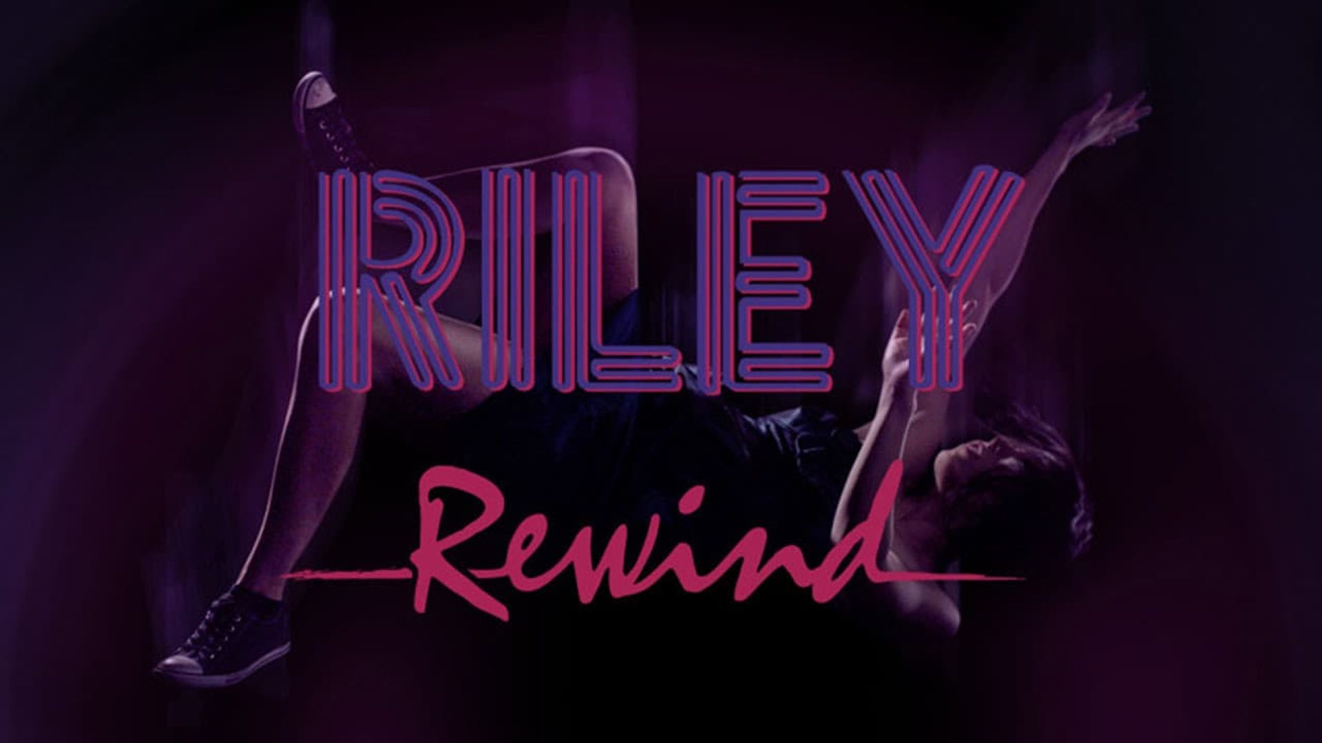 Riley Rewind background