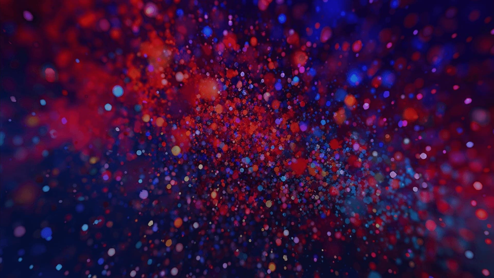 The Invisible Shield background