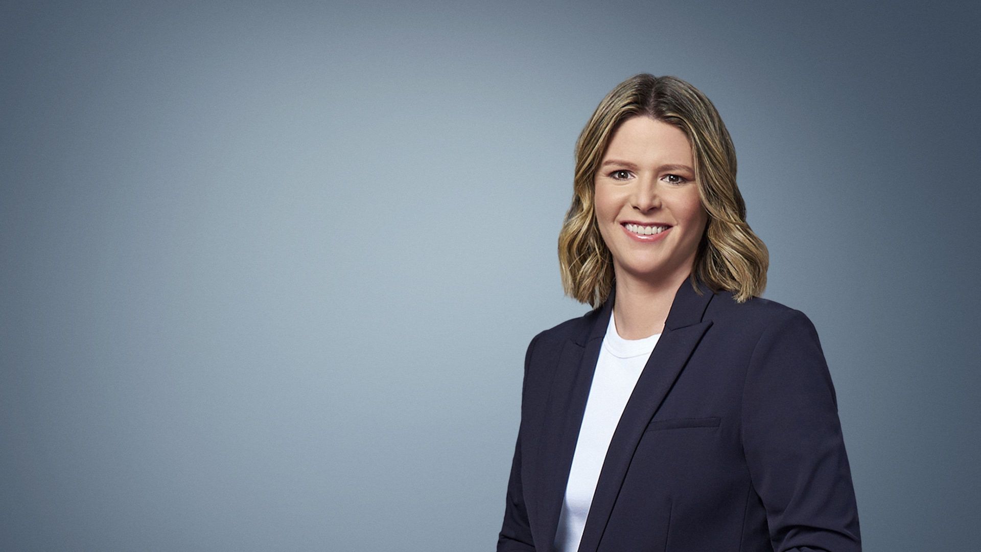 CNN This Morning with Kasie Hunt background