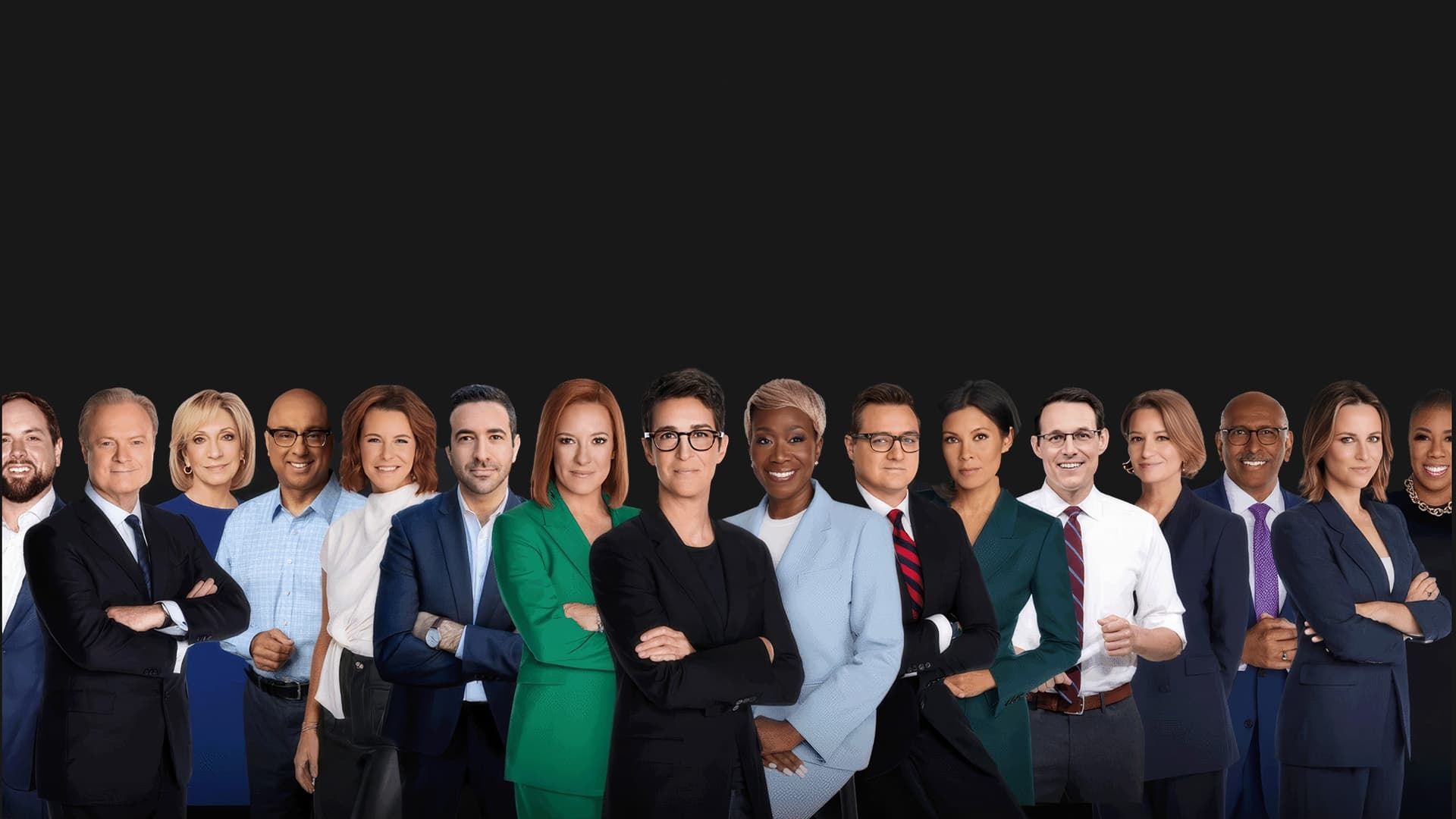 Prime Weekend background