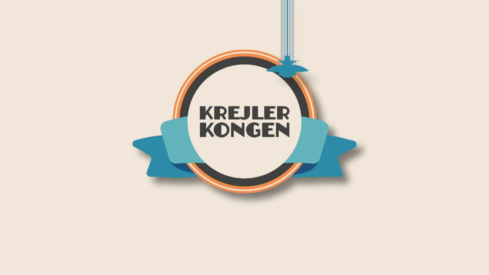 Krejlerkongen background