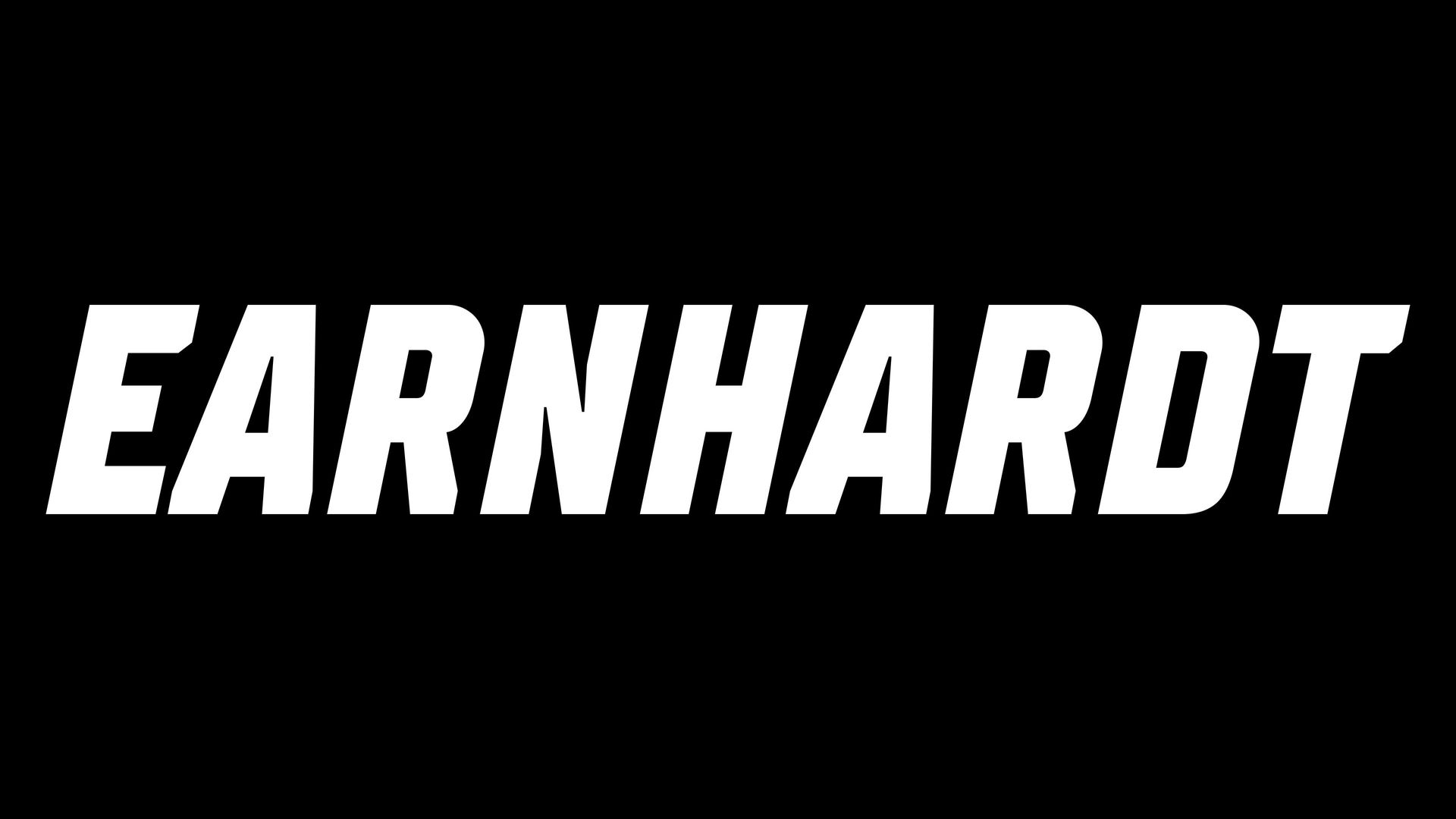 Untitled Earnhardt Documentary background