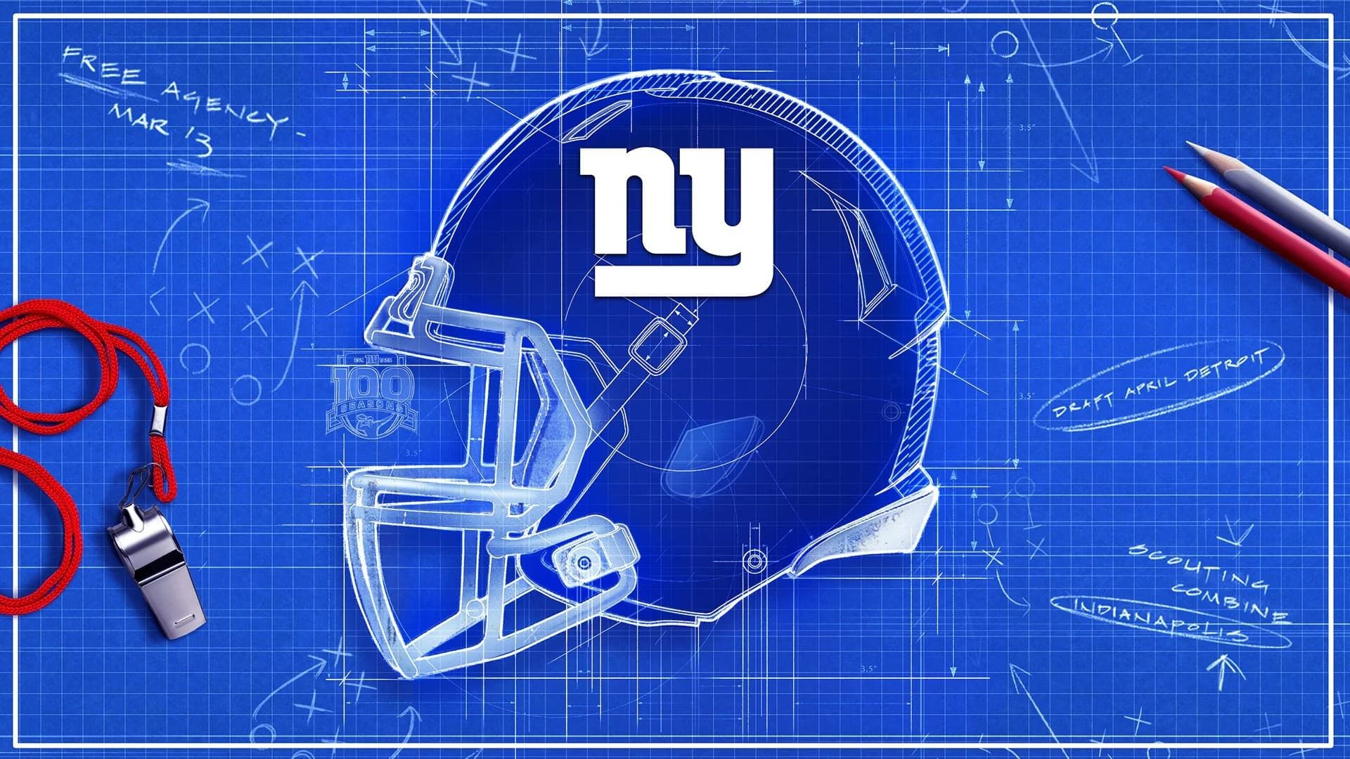 Hard Knocks background