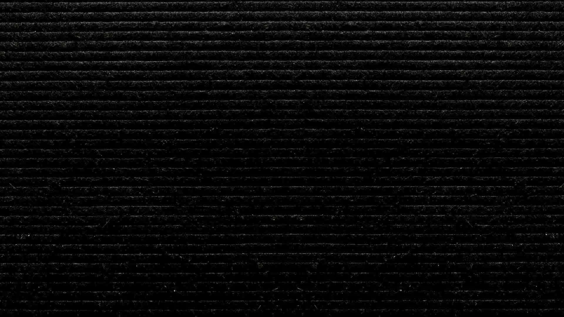 Celebrity Substitute background
