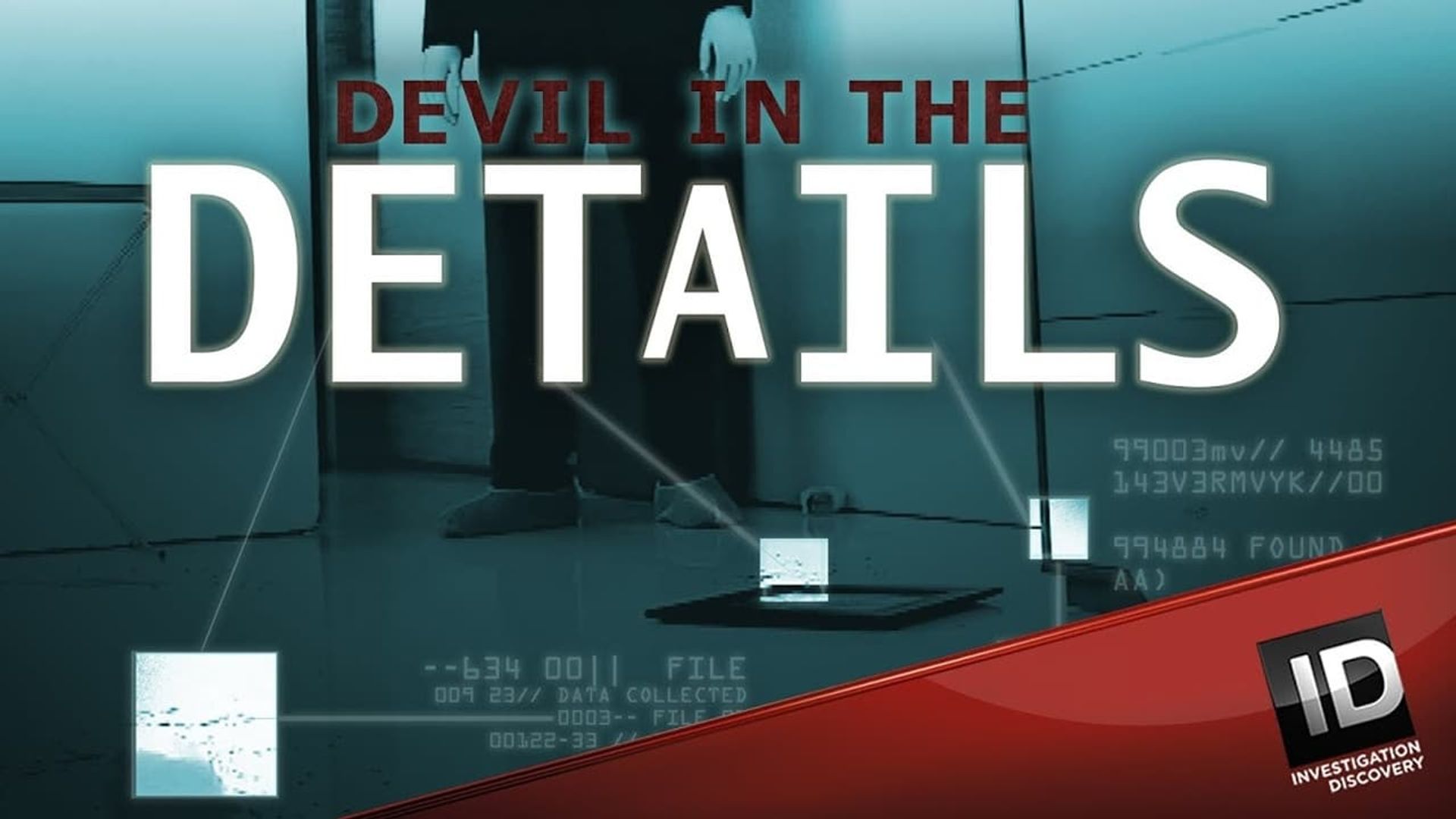 Devil in the Details background