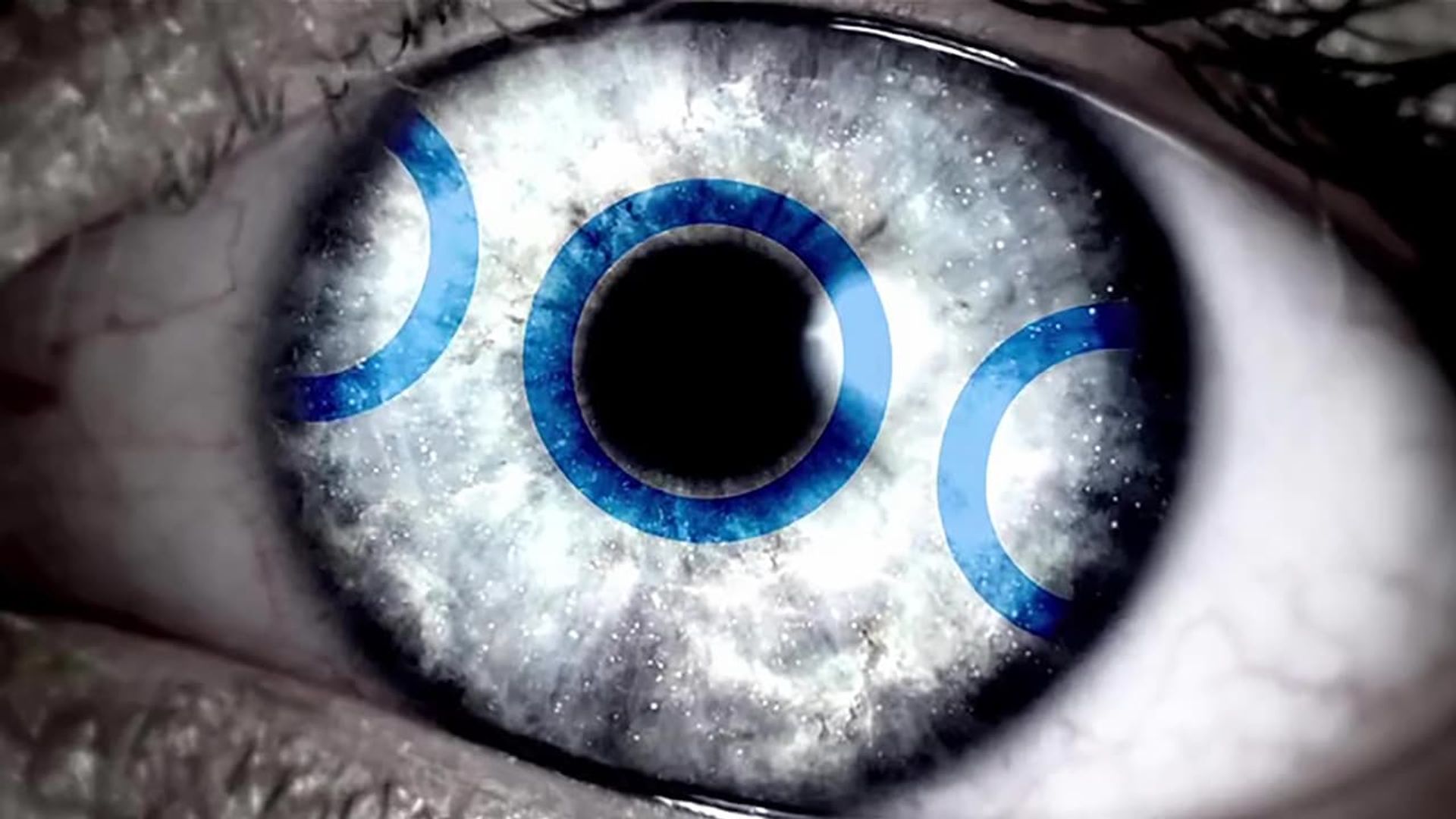 Doc Zone background