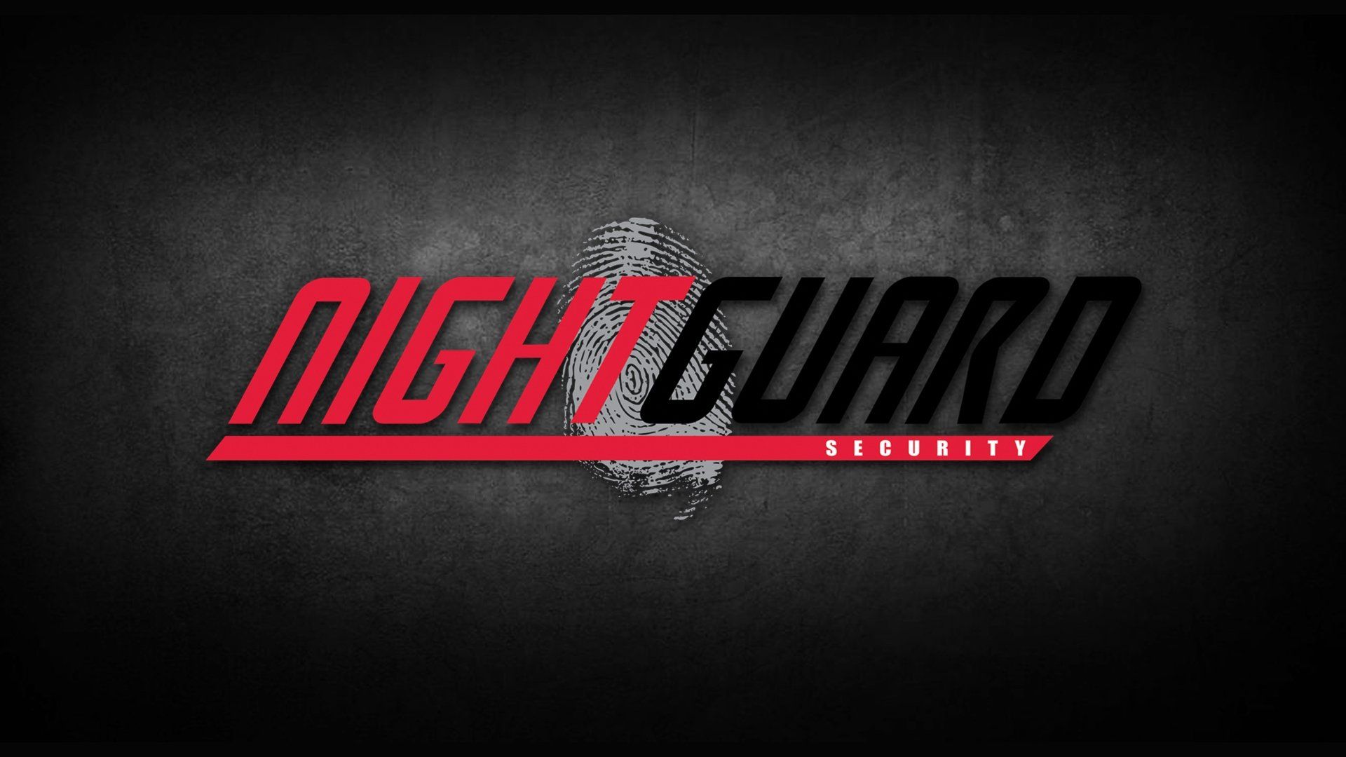 Night Guard background