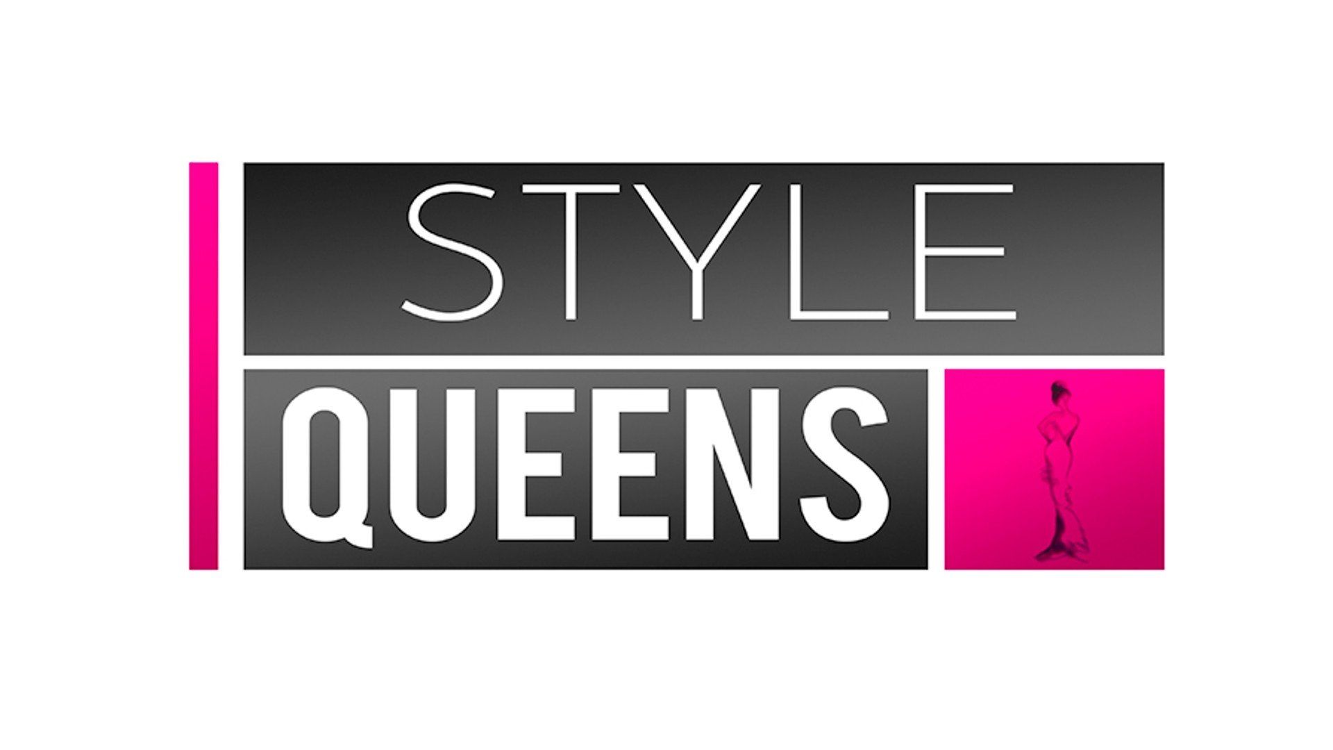 Style Queens background