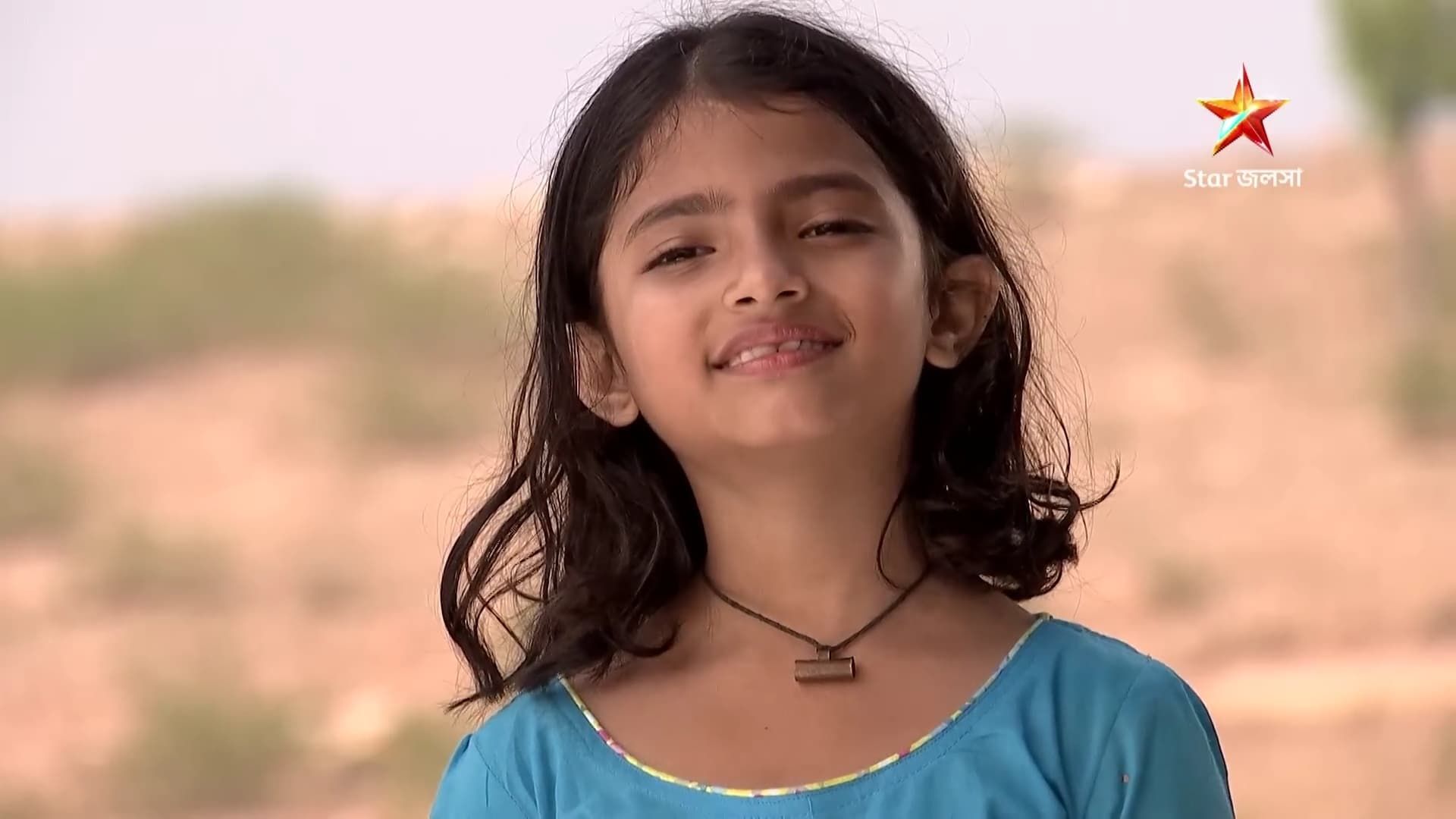 Potol Kumar Gaanwala background