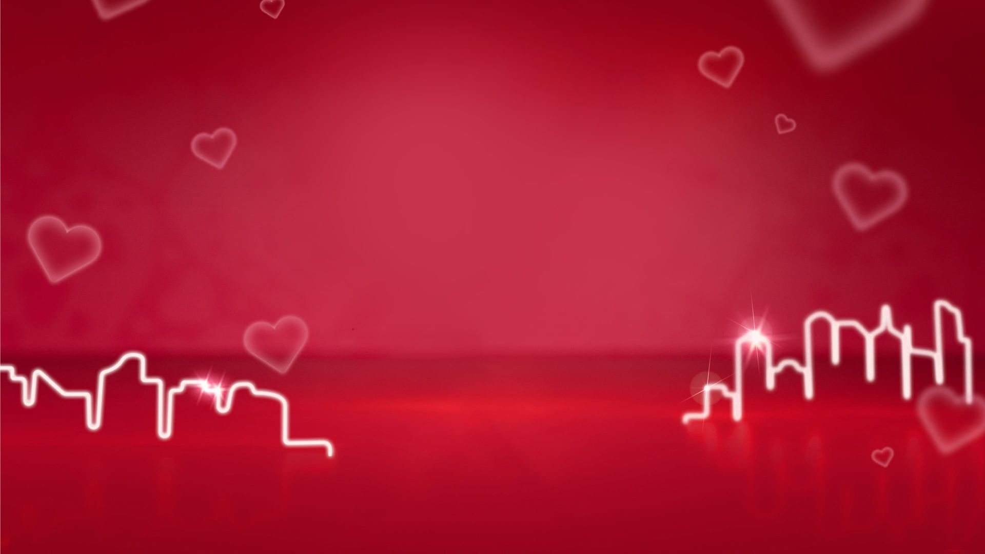 First Dates background