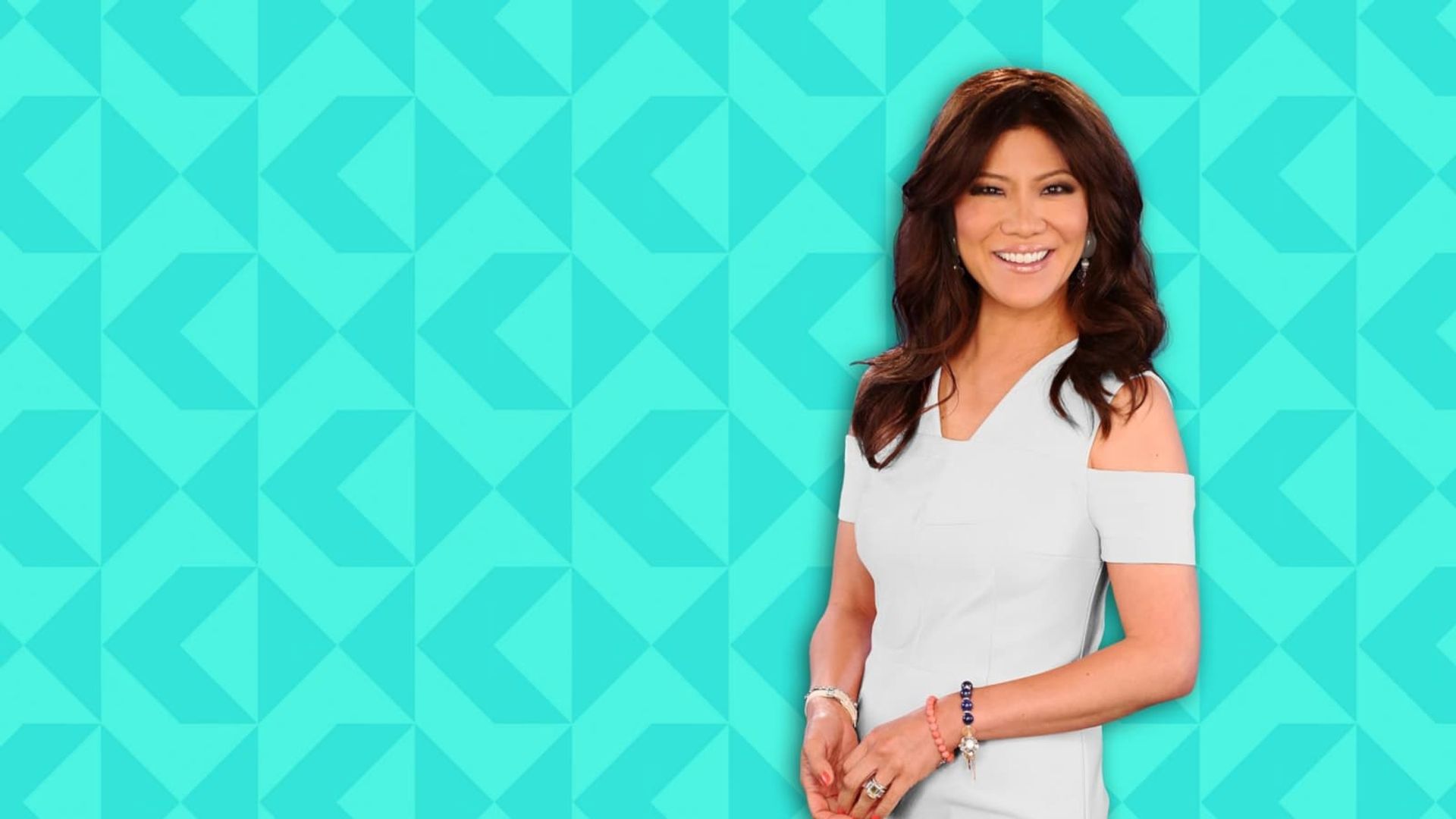 Big Brother: Over the Top background