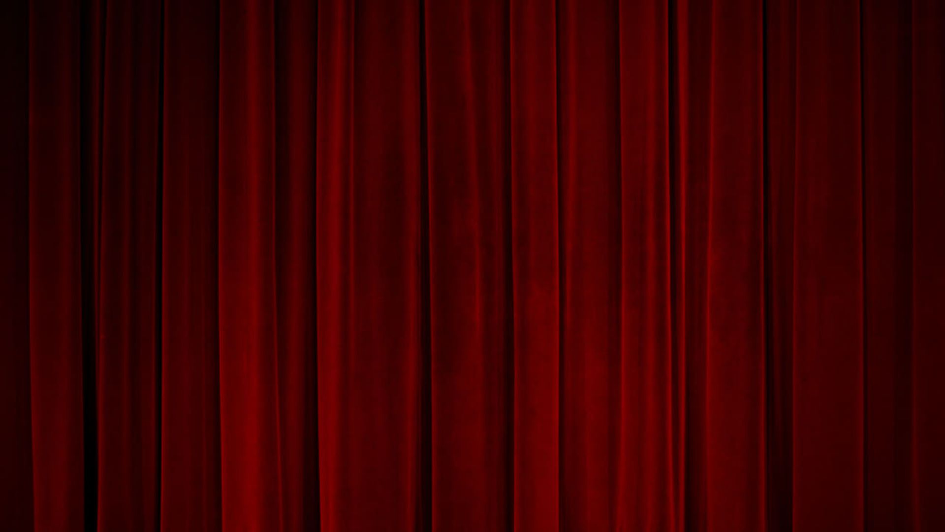 Little Big Shots background