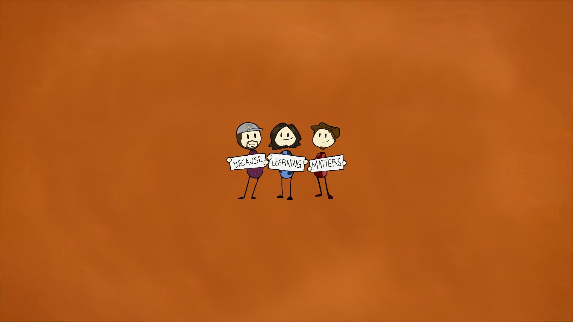 Extra History background