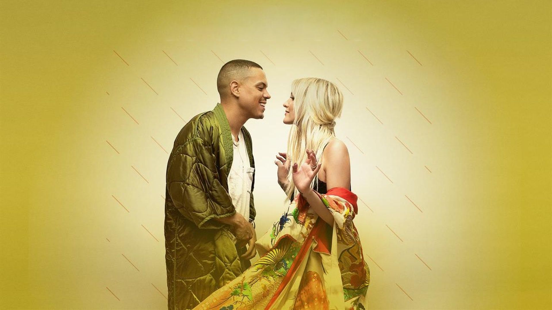 Ashlee+Evan background