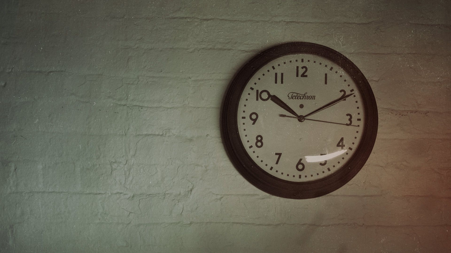 Homicide: Hours to Kill background
