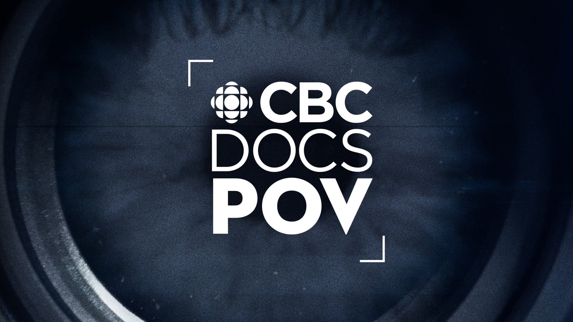 CBC Docs POV background