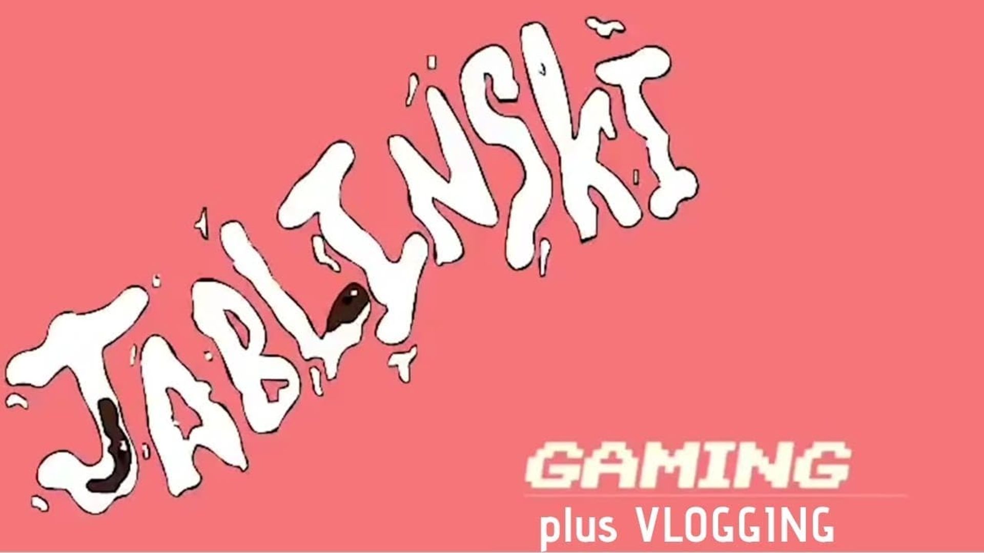 Jablinski Games background