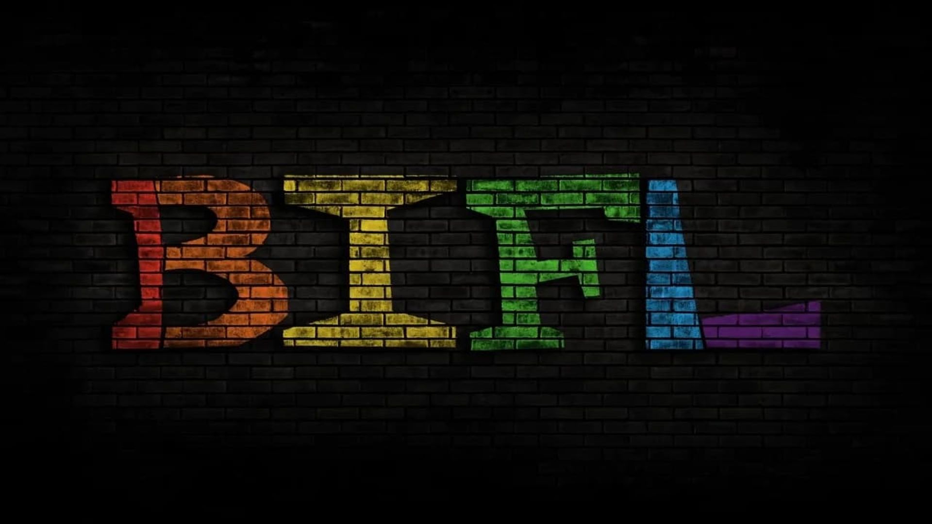 BIFL background