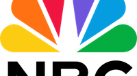 NBC