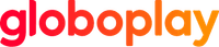Globoplay