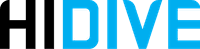 HiDive
