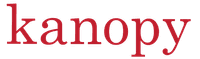 Kanopy