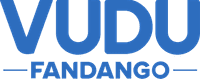 VUDU