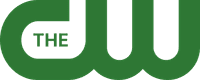 The CW