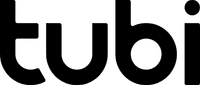Tubi TV