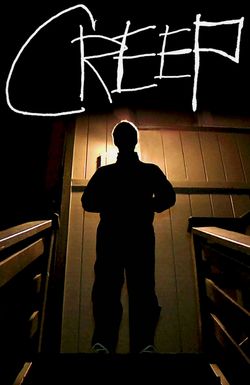 Creep