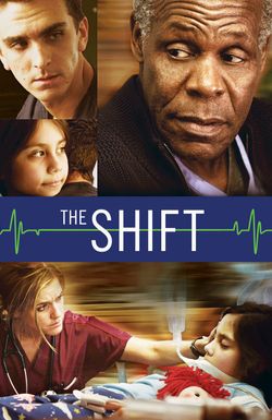 The Shift