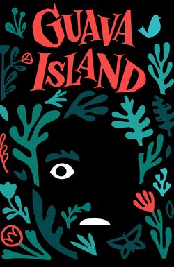 Guava Island