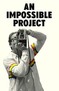 An Impossible Project