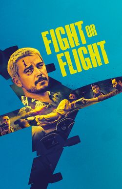 Fight or Flight