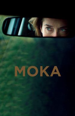Moka