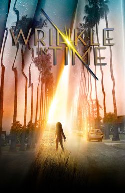 A Wrinkle in Time
