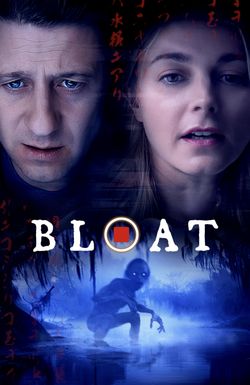 Bloat
