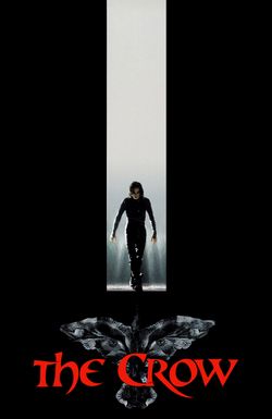 The Crow