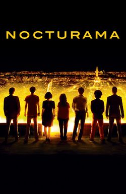 Nocturama