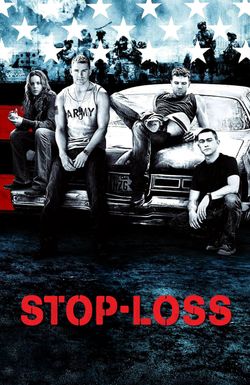 Stop-Loss