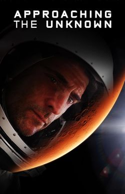 Approaching the Unknown
