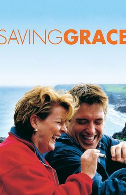 Saving Grace
