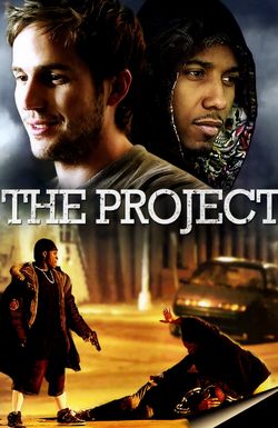 The Project