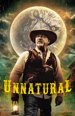 Unnatural