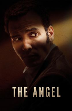 The Angel