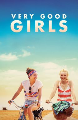 Very Good Girls