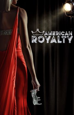 American Royalty