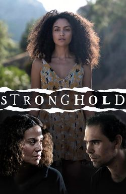 Stronghold