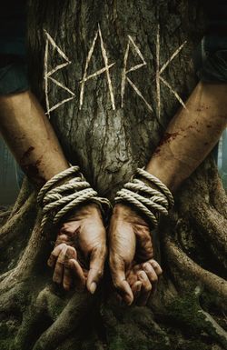 Bark